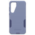 OtterBox Commuter Case for Galaxy S Series 7797432
